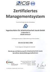 ISO_zertifikat_1