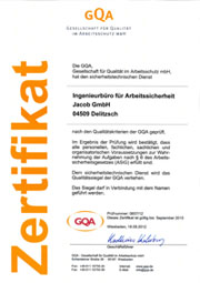 zertifikat_2012_jacob_gqa